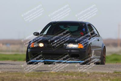 media/Jan-10-2026-Turn8 Trackdays (Sat) [[448b66da83]]/Blue/Session 1 (Sweeper)/